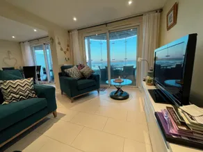 Fully equipped wonderful cottage with pool - Image 3