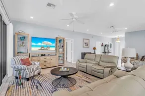 Maison avec 2 chambres à coucher pour 4 personnes - Image 3