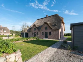 Ferienhaus Hochdorfer Garten - Image 2