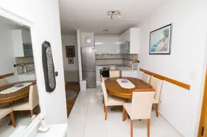 Fully equipped flat | Garden view | Beach nearby - Image 5
