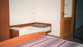 Wohnung mit Grill und Terrasse | Meerblick - Image 5