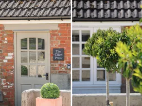 Lovely cottage with garden | Pets allowed - Image 5