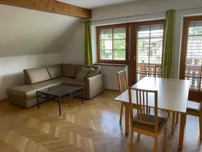 Holiday home | Pet-friendly - Image 4