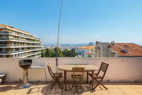 Appartement Gaston - Welkeys - Image 2