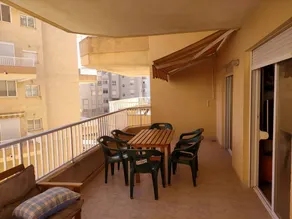 Family-friendly pleasant apartment with terrace, pool & garden | Beach nearby - Image 5