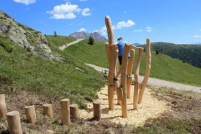 Anja und Roland Ebner - Image 3