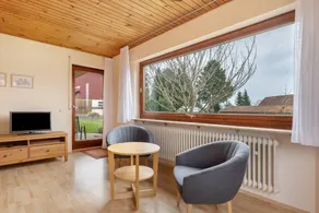 Appartamento con terrazza - Image 3