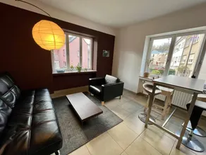 Zalixor Two Wohnung in Luxemburg - Image 3
