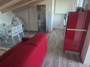 Merveilleux appartement avec jacuzzi et terrasse | Vue mer | À côté de la plage | Avec animaux autorisés - Image 5