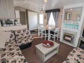 Child-friendly cottage with garden | Beach view | Next to the beach | Dogs allowed - Image 3