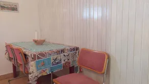 Two bedroom apartment with terrace and sea view Mrljane, Pašman (A-20850-a) - Image 4