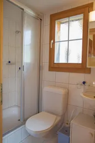 Apartment with 1 bedroom for 4 persons - Image 5