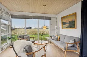 Holiday home, 71-8047, Taarup - Image 5