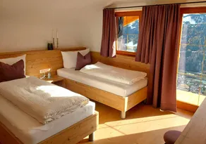 Family-oriented wonderful holiday apartment with BBQ & garden | Suitable for remote work | Pets are welcome - Image 5