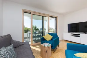Child-friendly apartment | Mountain view - Image 3