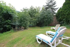 Maison avec jardin - Image 4