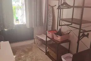 Wonderful apartment with garden - Image 4