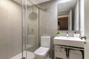 Chambre privée - Image 4