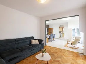 Ferienhaus mit privatem Pool und Grill | Strandblick - Image 2