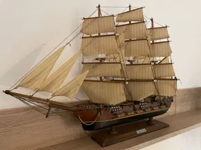 Ruhig gelegene Ferienwohnung Mundt - Image 3