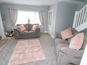Child-friendly cottage with garden | Pets are welcome - Image 4
