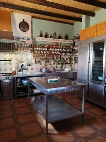 Casa La Vina Palenciana by Ruralidays - Image 3
