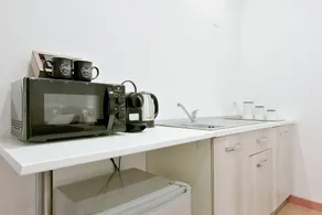 Charming apartment | Pets allowed - Image 4