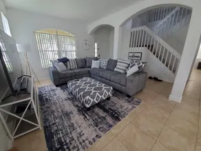 Electric Heated Private Pool 4 Bedroom 3 Bath 2 Story Single Family Home!!!! - Image 3