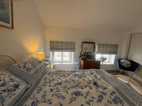 Appartement avec 2 chambres à coucher pour 2 personnes - Image 5