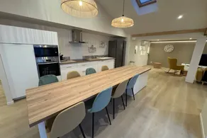 Loft Charlie - Welkeys - Image 4