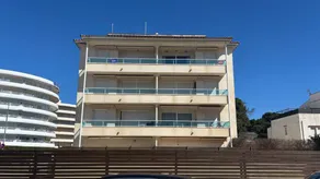 Appartement de vacances avec terrasse, piscine et jardin | Proche de la plage | Avec animaux bienvenus - Image 2