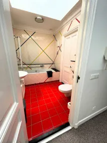 Chambre privée - Image 4