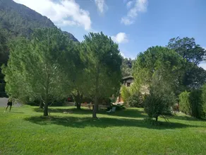 Mas de Penyaflor: Rural Retreat and Nature in the Ports Natural Park - Image 3