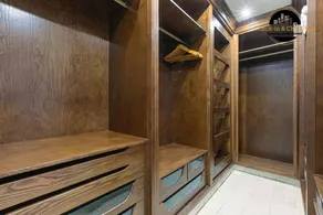 House with terrace | City view | Good for workation - Image 3