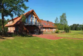 Schröderhof - Image 2