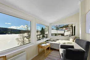 Family-oriented holiday home with terrace, barbeque & garden | Dogs allowed - Image 5