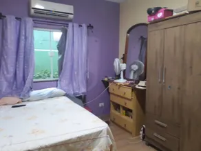 Chambre privée avec jardin - Image 1