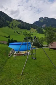 Fully equipped pleasant apartment with barbecue, terrace & garden | Nature view | Dogs allowed - Image 3