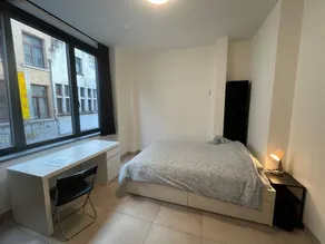 Nice private room | Next to Grote Markt - Image 2