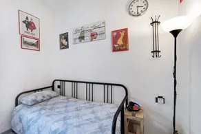 Appartement avec internet haut débit - Image 3