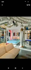 Apartment with terrace | Mountain view - Image 5