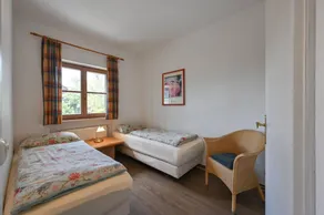 3-Raum-Ferienwohnung Selina - Image 5