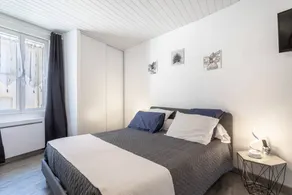 Lovely vacation home Logis du roussillon - Image 5