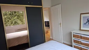 Appartement de vacances | Avec animaux bienvenus - Image 4