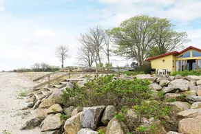 6 person holiday home in Otterup - Image 4