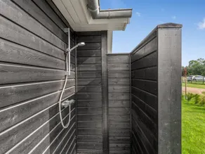 "Hellevi" - 900m from the sea - Image 3