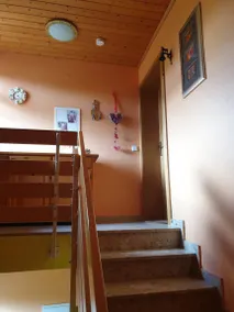 Nice apartment with BBQ, garden & terrace | Garden view | Dogs allowed - Image 3