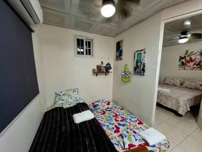 Appartement de vacances convivial et familial | Avec animaux admis - Image 5