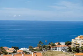 Children-friendly pleasant holiday apartment with pool | Water view | Pets allowed - Image 2