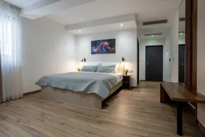 House with 1 room for 2 persons - Image 3